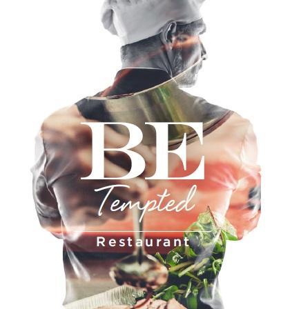 Beyond Escapes Devon Hotel Torquay Kültér fotó