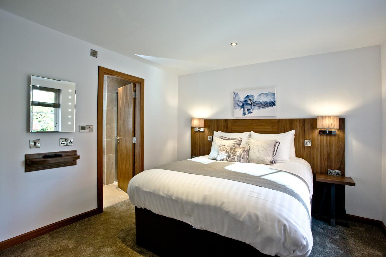 Beyond Escapes Devon Hotel Torquay Kültér fotó